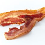 Bacon